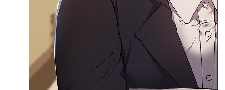 《还有空房吗？》第47话 第50页