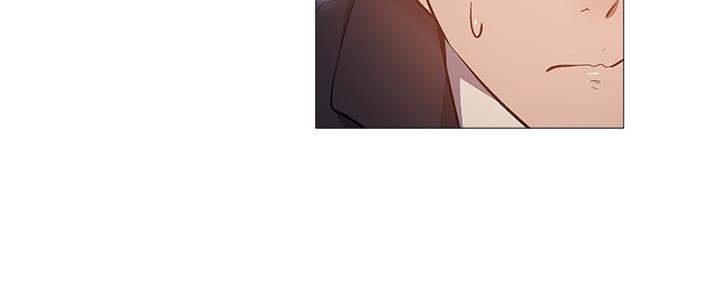 《还有空房吗？》第47话 第60页