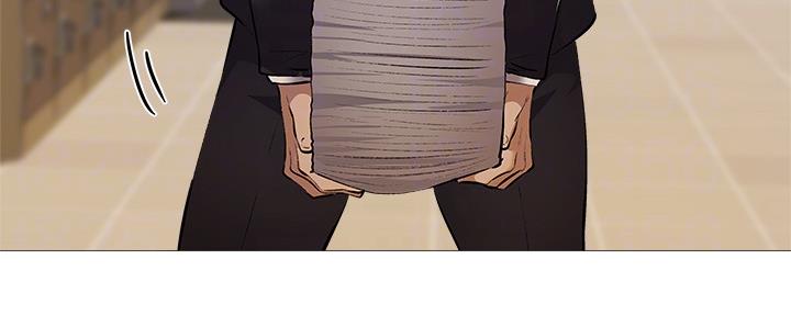 《还有空房吗？》第47话 第64页