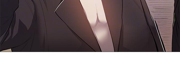 《还有空房吗？》第47话 第72页