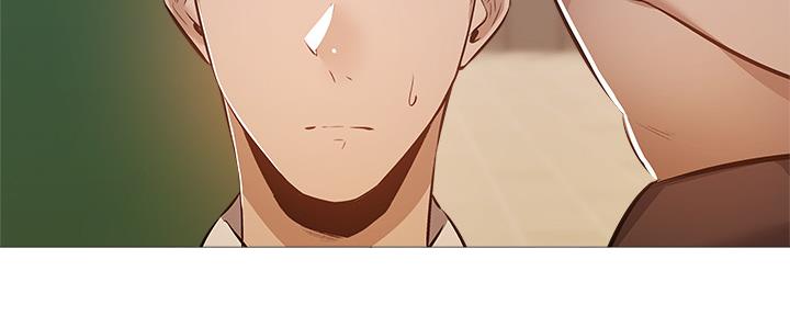 《还有空房吗？》第47话 第76页