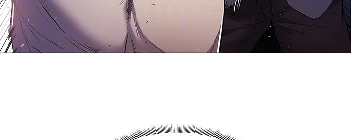 《还有空房吗？》第47话 第84页