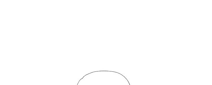《还有空房吗？》第47话 第88页