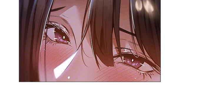 《还有空房吗？》第51话 第10页