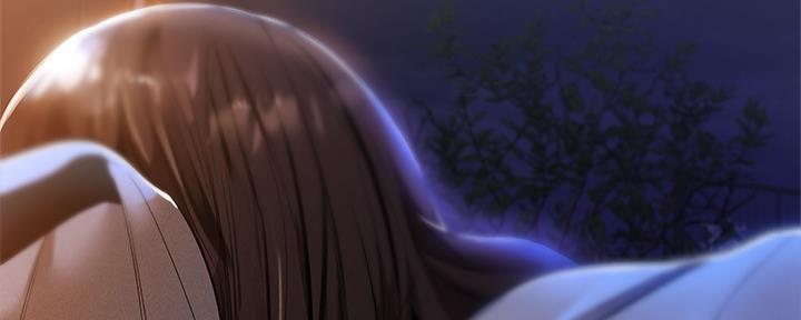 《还有空房吗？》第51话 第18页
