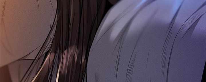 《还有空房吗？》第51话 第19页