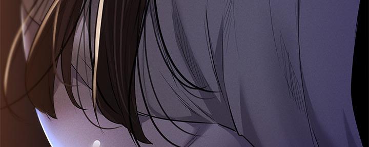 《还有空房吗？》第51话 第20页