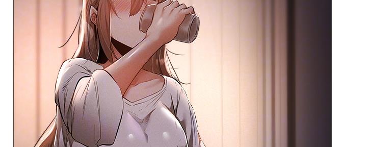 《还有空房吗？》第51话 第52页