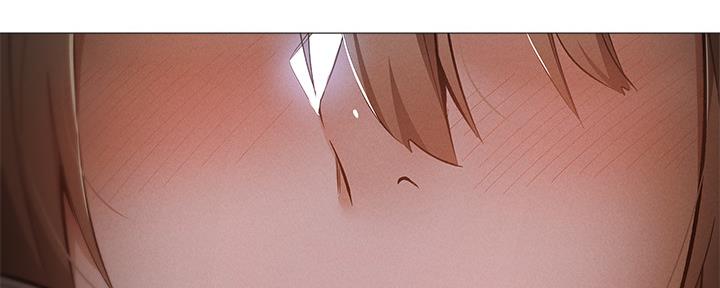 《还有空房吗？》第51话 第55页