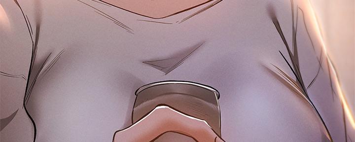 《还有空房吗？》第51话 第61页
