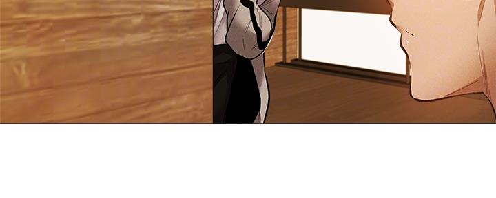 《还有空房吗？》第51话 第66页