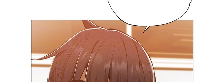 《还有空房吗？》第51话 第68页