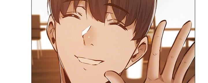 《还有空房吗？》第51话 第69页