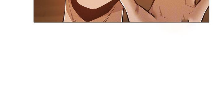 《还有空房吗？》第51话 第70页