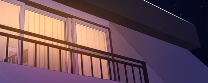 《还有空房吗？》第51话 第72页