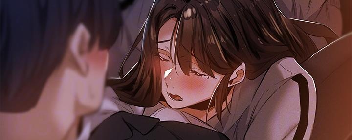 《还有空房吗？》第51话 第7页