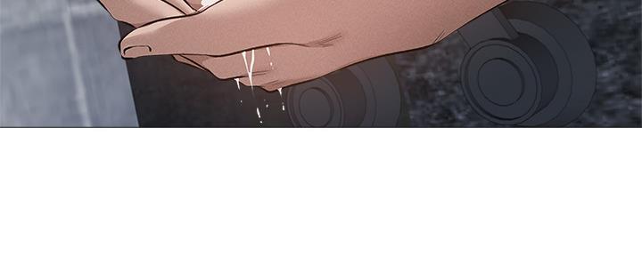 《还有空房吗？》第51话 第89页