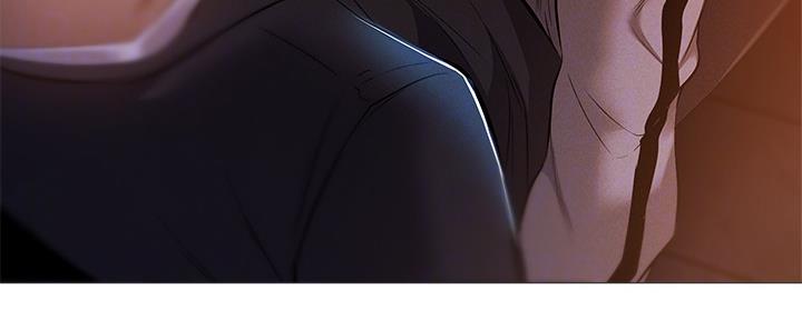《还有空房吗？》第51话 第8页
