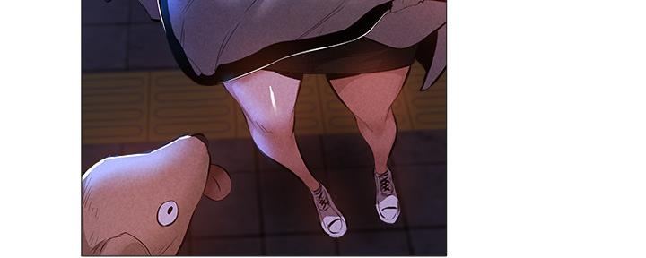 《还有空房吗？》第50话 第100页