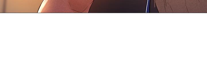 《还有空房吗？》第50话 第105页