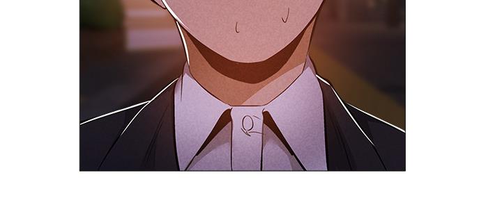 《还有空房吗？》第50话 第119页