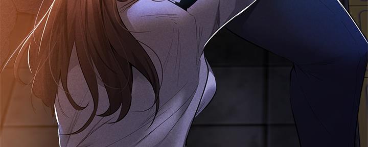 《还有空房吗？》第50话 第123页