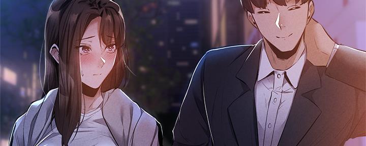 《还有空房吗？》第50话 第18页
