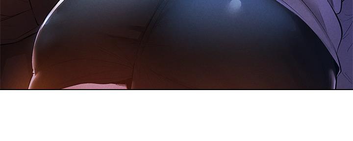 《还有空房吗？》第50话 第24页