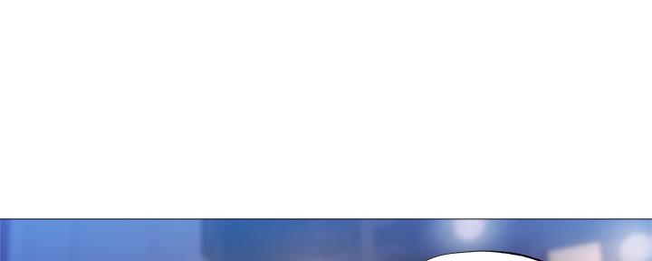 《还有空房吗？》第50话 第25页