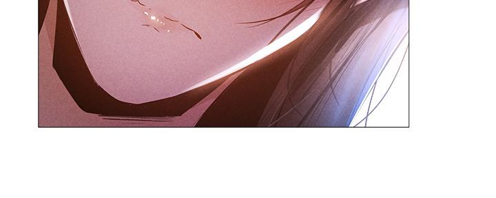 《还有空房吗？》第50话 第31页