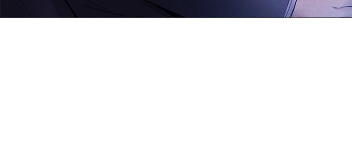 《还有空房吗？》第50话 第37页