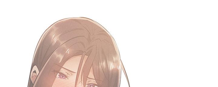 《还有空房吗？》第50话 第38页