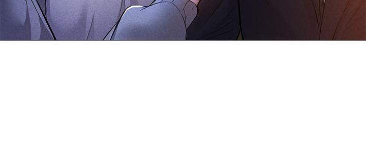 《还有空房吗？》第50话 第52页