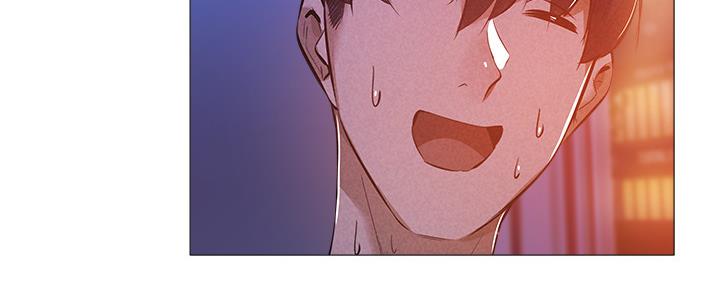 《还有空房吗？》第50话 第68页