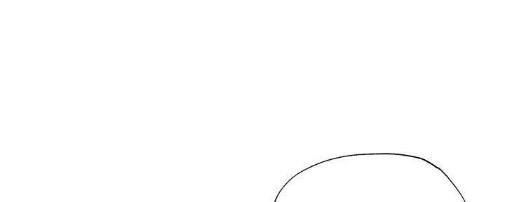 《还有空房吗？》第50话 第69页