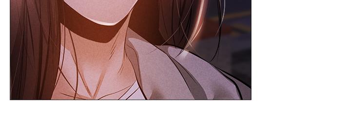 《还有空房吗？》第50话 第72页