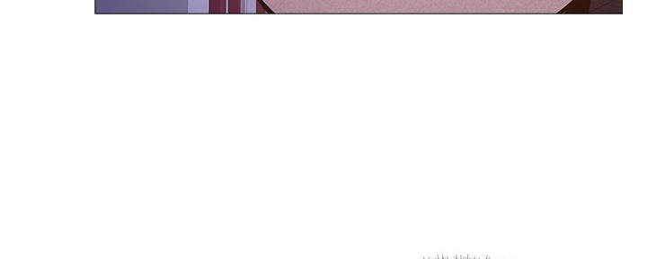 《还有空房吗？》第50话 第76页