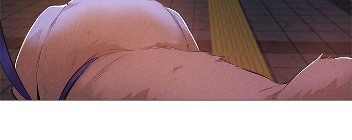 《还有空房吗？》第50话 第87页