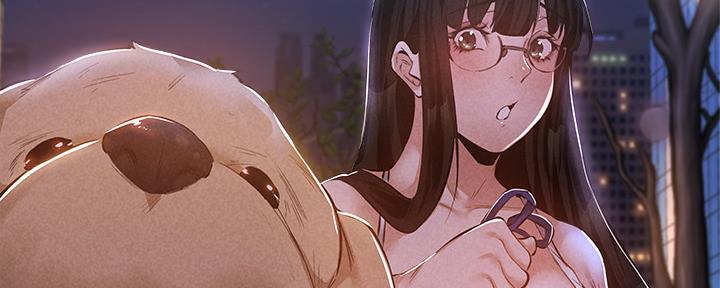 《还有空房吗？》第50话 第90页