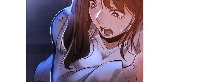 《还有空房吗？》第50话 第99页