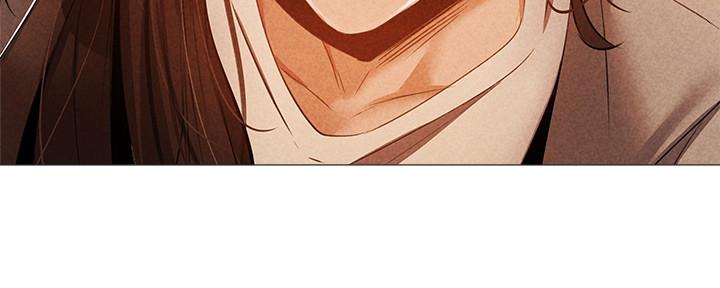 《还有空房吗？》第49话 第103页