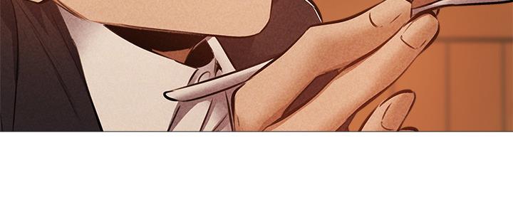 《还有空房吗？》第49话 第107页
