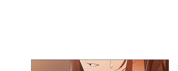 《还有空房吗？》第49话 第108页