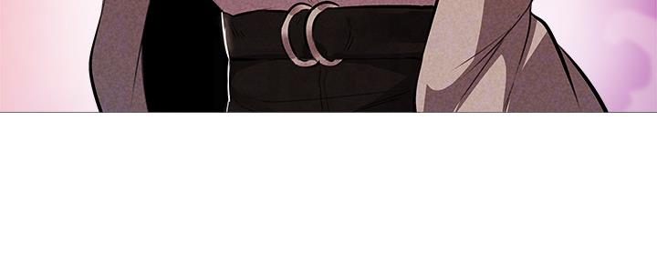 《还有空房吗？》第49话 第117页