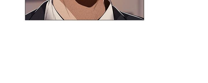 《还有空房吗？》第49话 第11页
