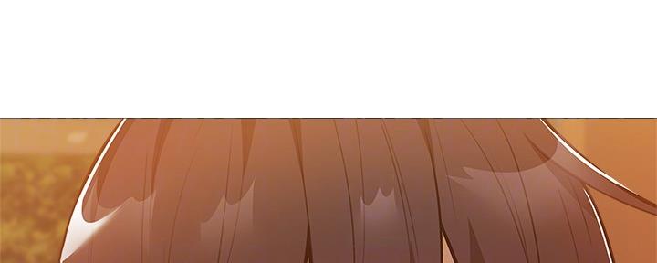 《还有空房吗？》第49话 第129页