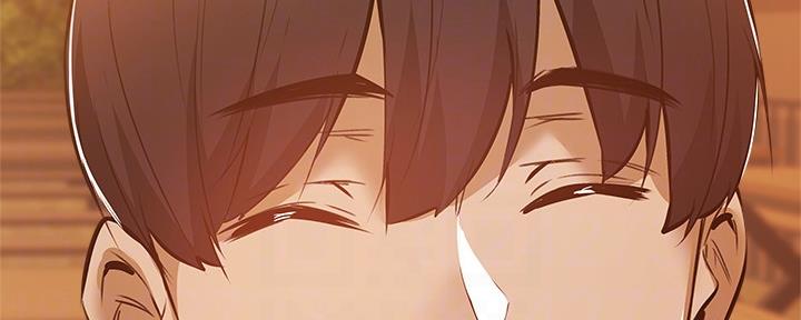 《还有空房吗？》第49话 第130页