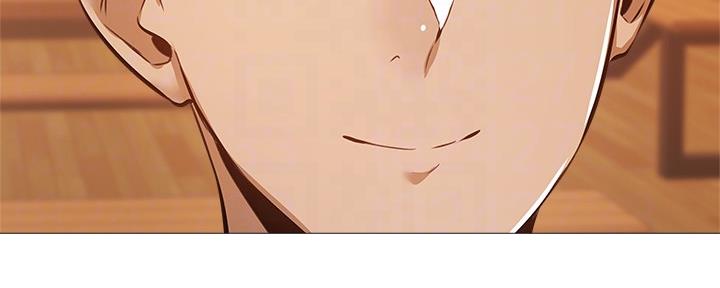 《还有空房吗？》第49话 第131页