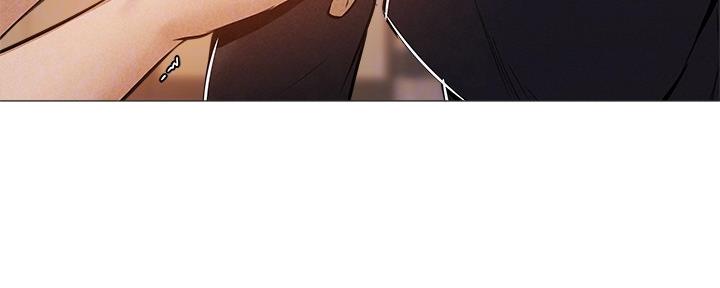 《还有空房吗？》第49话 第18页