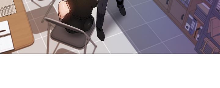 《还有空房吗？》第49话 第21页